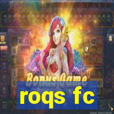 roqs fc